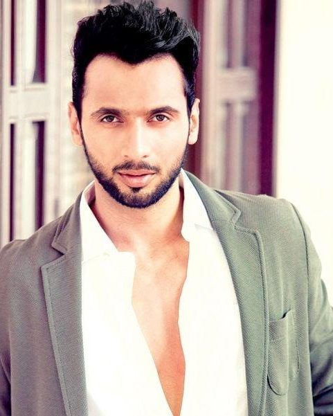 Punit Pathak 15 punit pathak