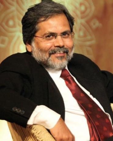 Punya Prasun Bajpai 9 punya prasun bajpai