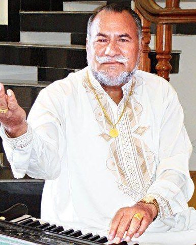 Puranchand Wadali 4 puranchand wadali