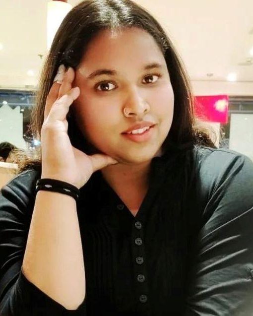 Purnima Pandey 15 purnima pandey