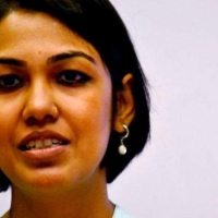 Purnota Dutta Bahl 13 purnota dutta bahl