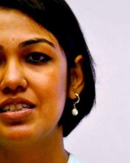 Purnota Dutta Bahl 1 purnota dutta bahl