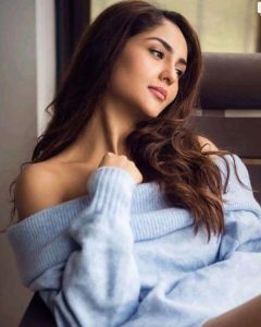 purva rana