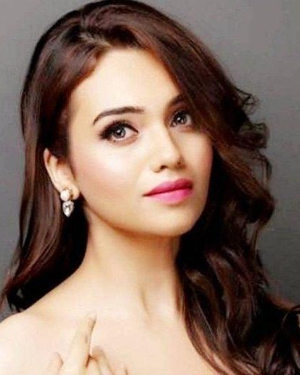 Purvi Mundada 13 purvi mundada