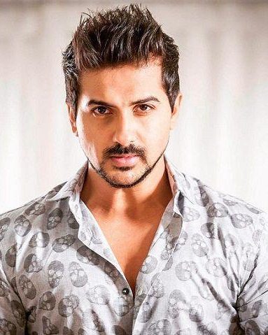 pushkar jog