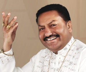 pyarelal wadali