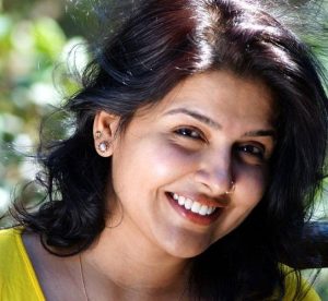 pyumori mehta ghosh