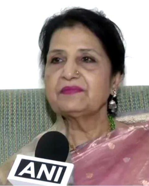 qamar mohsin sheikh