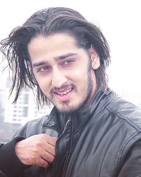 Qazi Touqeer 3 qazi touqeer