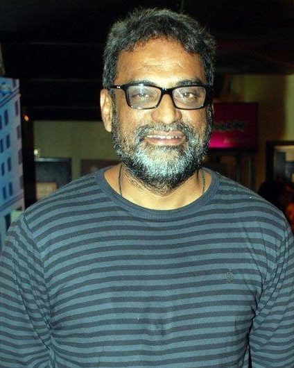 R. Balki 13 r. balki