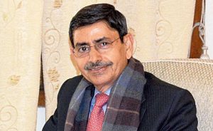 r. n. ravi