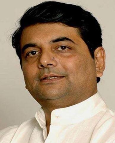 r. p. n. singh