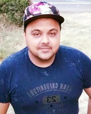 r guru