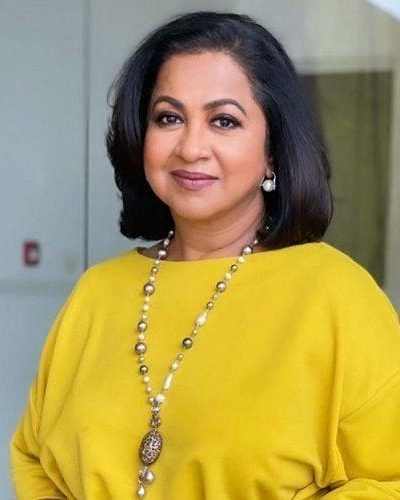 Raadhika Sarathkumar 12 raadhika sarathkumar
