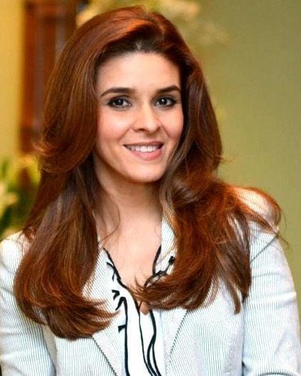 raageshwari loomba