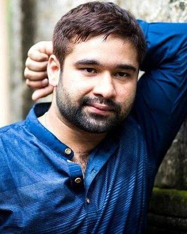 Raashul Tandon 4 raashul tandon