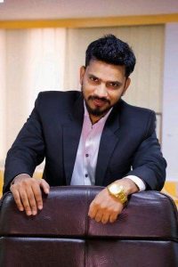 raaz rajpoot gangaura