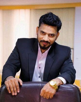Raaz Rajpoot Gangaura 10 raaz rajpoot gangaura