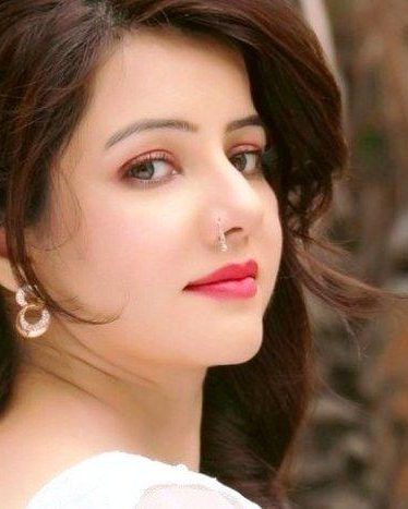 Rabi Pirzada 7 rabi pirzada
