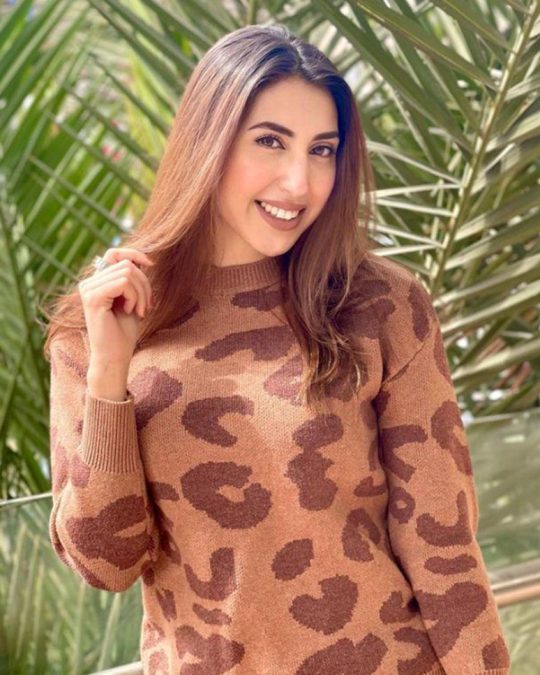 Rabia Javaid Sheikh 13 rabia javaid sheikh