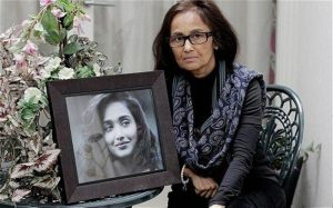 rabia khan