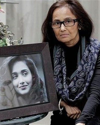 Rabia Khan 3 rabia khan