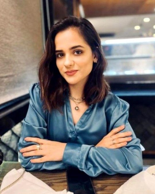 rabya kulsoom