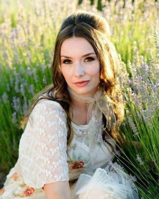 rachel ann mullins