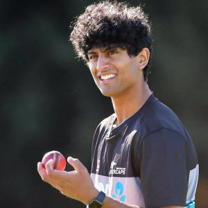 rachin ravindra