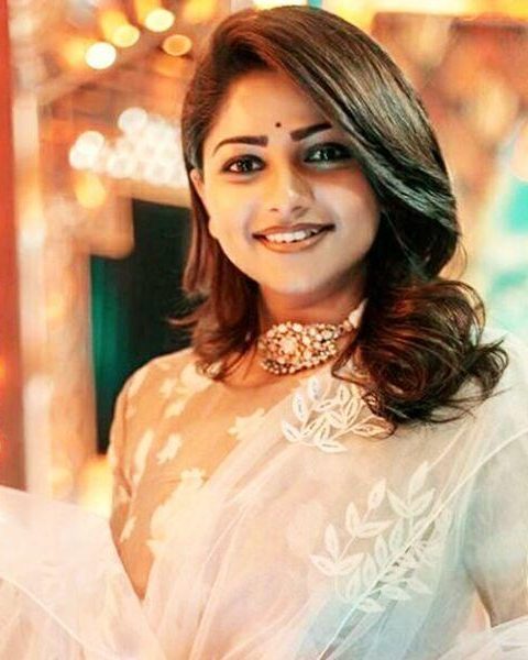 Rachita Ram 10 rachita ram