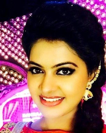 Rachitha Mahalakshmi 2 rachitha mahalakshmi
