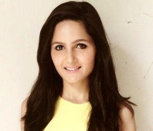 radha bhatt