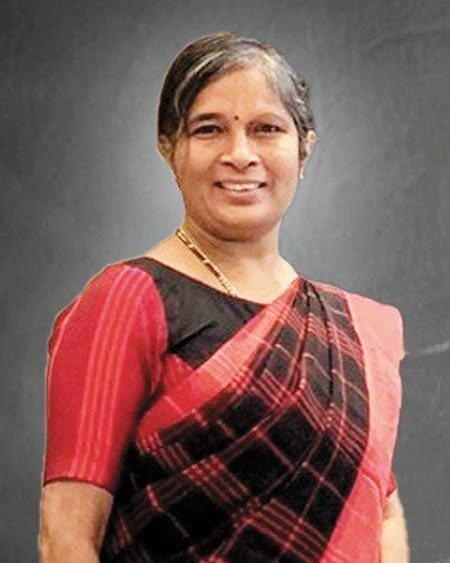 Radha Vembu 12 radha vembu
