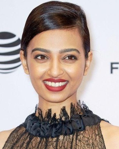 Radhika Apte 2 radhika apte