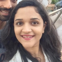 radhika dhopavkar