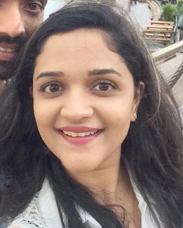 Radhika Dhopavkar 12 radhika dhopavkar