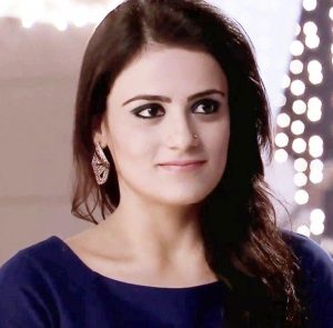 radhika madan