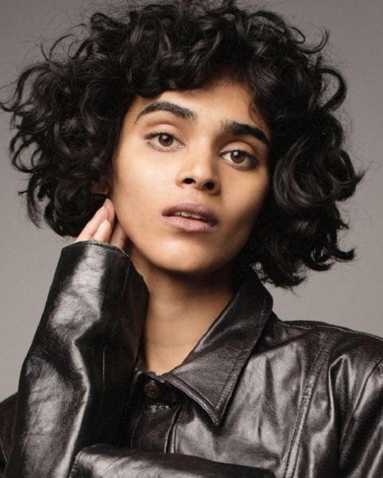 Radhika Nair 12 radhika nair