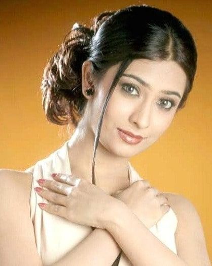 Radhika Pandit 3 radhika pandit