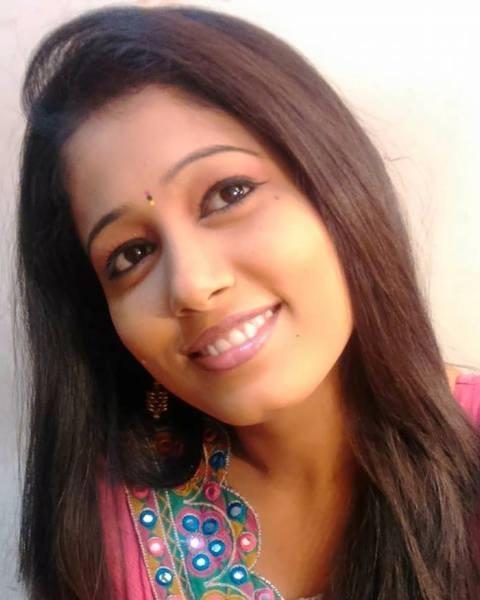 Radhika Reddy 10 radhika reddy