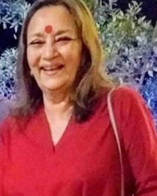 Radhika Roy 11 radhika roy