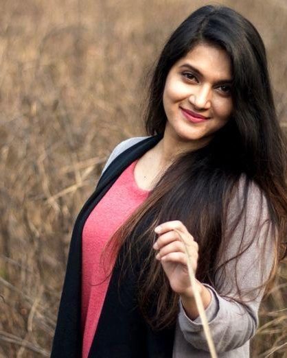 Rafiath Rashid Mithila 11 rafiath rashid mithila