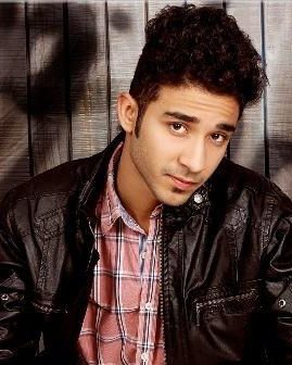 raghav juyal
