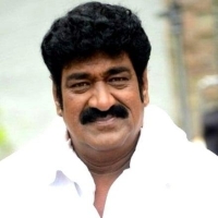 raghu babu