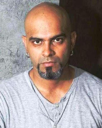 Raghu Ram 12 raghu ram