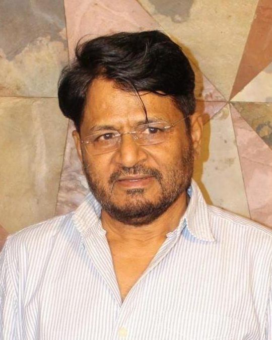 Raghubir Yadav 16 raghubir yadav