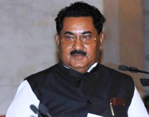 raghunath jha