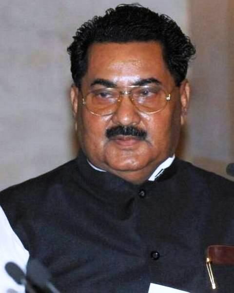 Raghunath Jha 1 raghunath jha