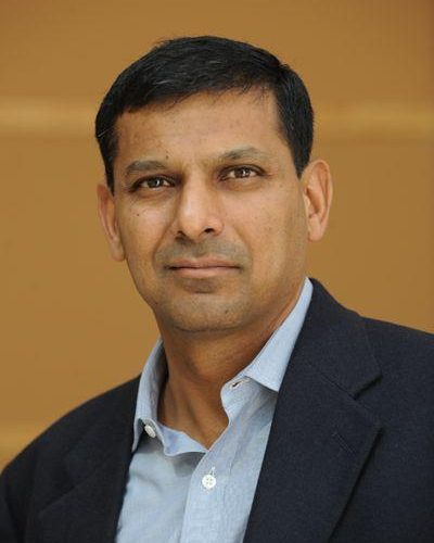 Raghuram Rajan 12 raghuram rajan