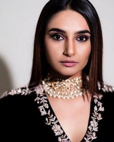 Ragini Dwivedi 12 ragini dwivedi